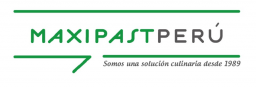 Logo de empresa
